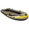BARCA GONFLABILA FISHMAN 350