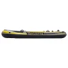 BARCA GONFLABILA FISHMAN 350