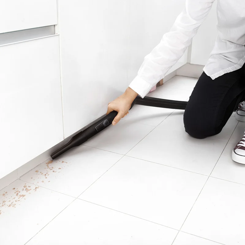 ASPIRATOR CU SAC VC 2 KARCHER
