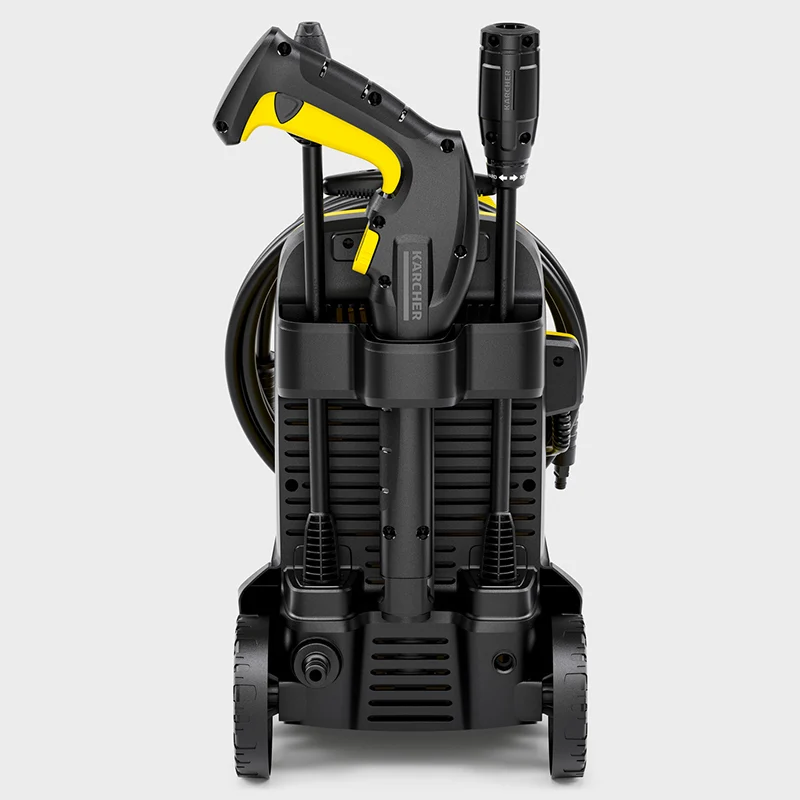 APARAT DE SPALAT CU PRESIUNE K 4 CLASSIC KARCHER