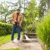 APARAT DE SPALAT CU PRESIUNE K 4 CLASSIC KARCHER
