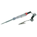 10583 INDICATOR TENSIUNE AUTO 6-24V