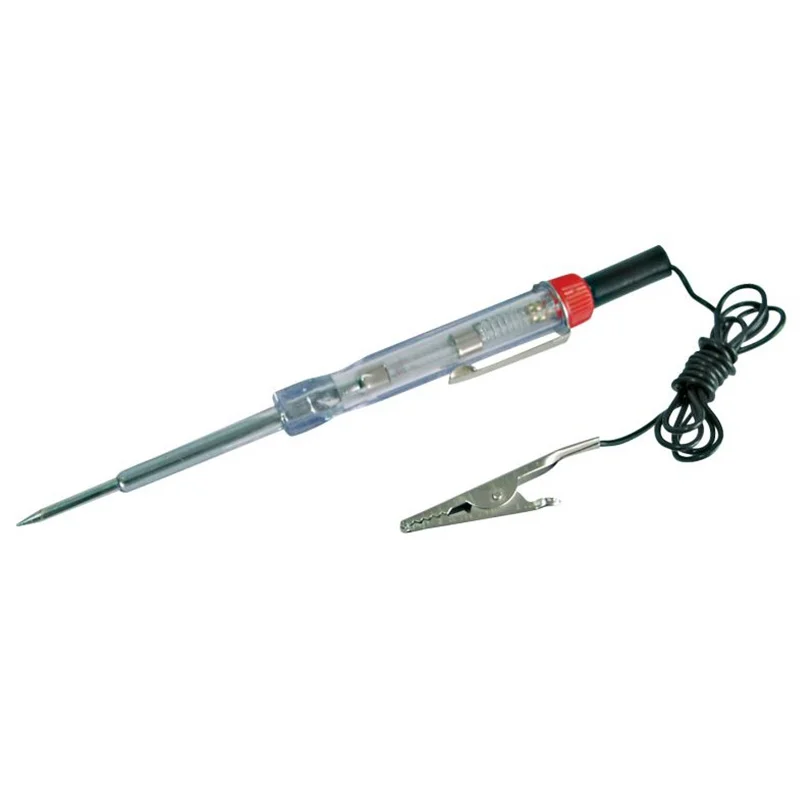 10583@1 INDICATOR TENSIUNE AUTO 6-24V