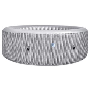 JACUZZI GONFLABIL PISCINA SPA 240X70