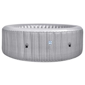 JACUZZI GONFLABIL PISCINA SPA 240X70