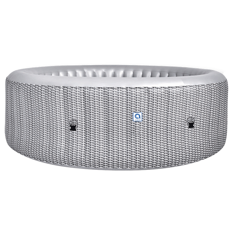 JACUZZI GONFLABIL PISCINA SPA 240X70