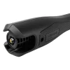 LANCE ECO! BOOSTER 145 KARCHER