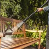 LANCE ECO! BOOSTER 145 KARCHER