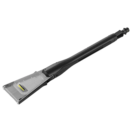 2.645-387.0 LANCE ECO! BOOSTER 130 KARCHER