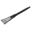 LANCE ECO! BOOSTER 130 KARCHER