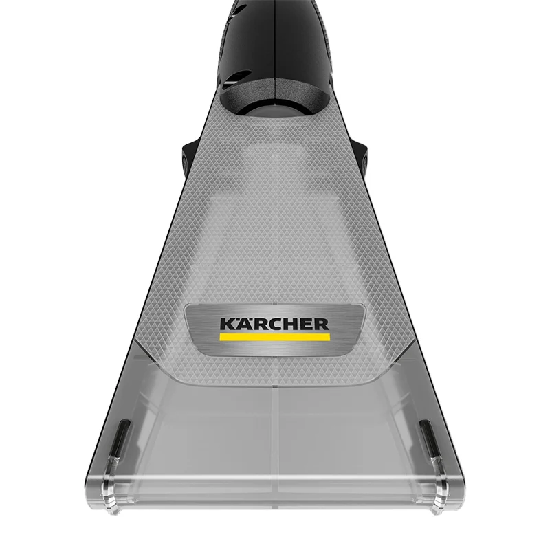 LANCE ECO! BOOSTER 130 KARCHER