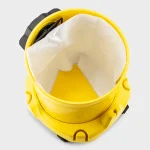 SET 4 SACI FILTRANTI WD 2/3 KARCHER