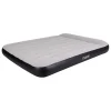 SALTEA GONGLABILA CU POMPA 203X152X30