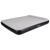 SALTEA GONGLABILA CU POMPA 203X152X30