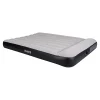 SALTEA GONGLABILA CU POMPA 203X152X30