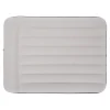 SALTEA GONGLABILA CU POMPA 203X152X30