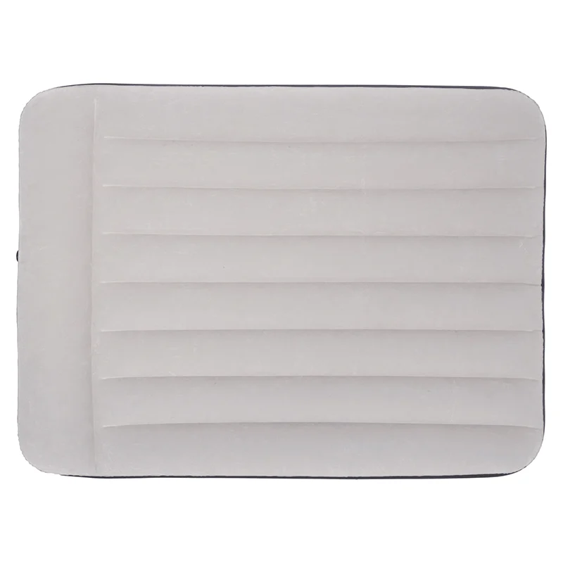 SALTEA GONGLABILA CU POMPA 203X152X30