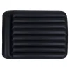 SALTEA GONGLABILA CU POMPA 203X152X30