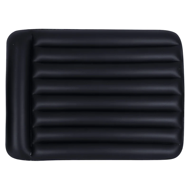 SALTEA GONGLABILA CU POMPA 203X152X30