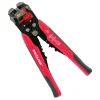 28412 CLESTE SERTIZARE CABLU CU DEZIZOLARE 22-10AWG