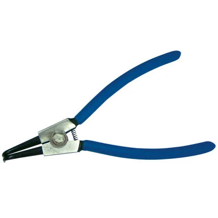 28456 PATENT SIGURANTA CU CIOC DREPT EXTERIOR 1