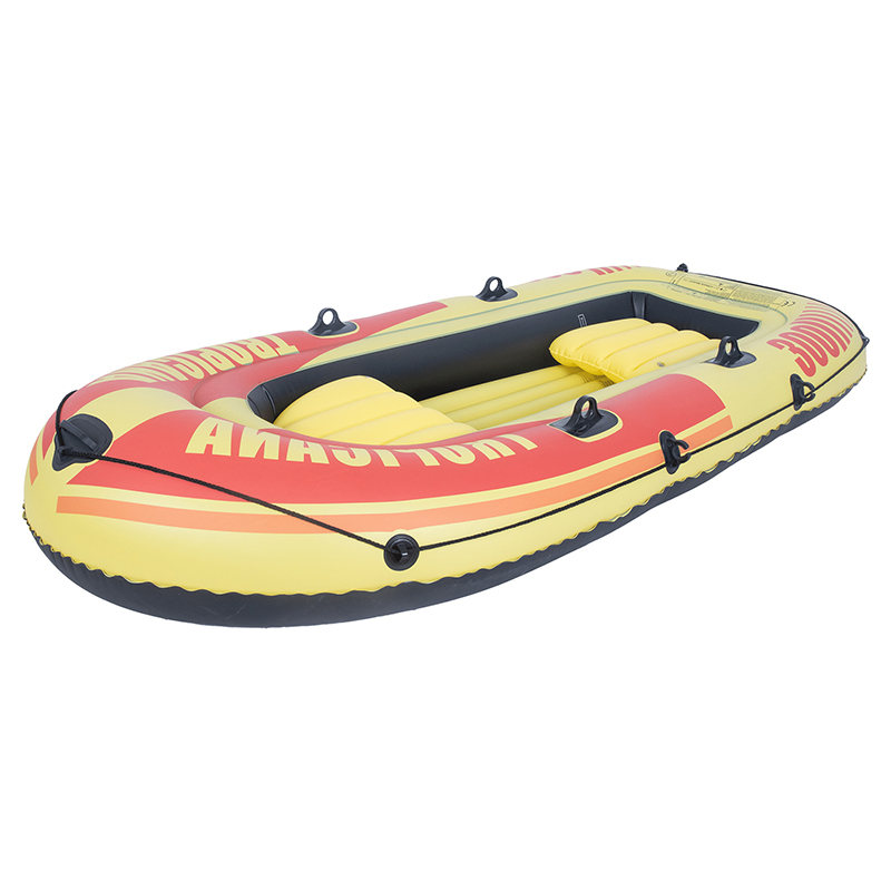 34262@1-2 BARCA GONFLABILA SUNCLUB TROPICANA 300