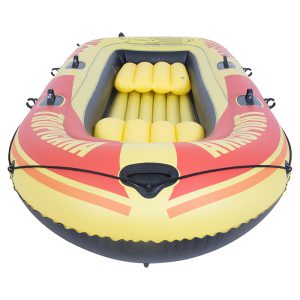 34262@2-2 BARCA GONFLABILA SUNCLUB TROPICANA 300