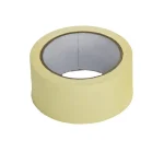 41135@1 BANDA ADEZIVA HARTIE - 48MM / 35M