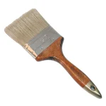 43063@1 PENSULA PAR NATURAL CU MANER LACUIT 1.5