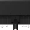 MONITOR 24 INCH FHD IPS S24I-30 THINKVISION