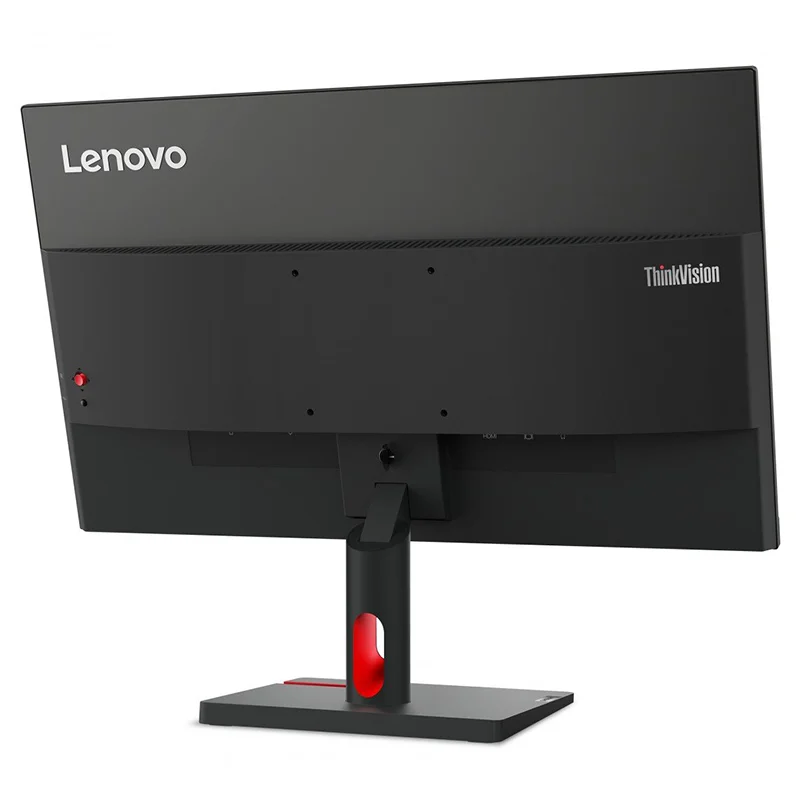 MONITOR 24 INCH FHD IPS S24I-30 THINKVISION