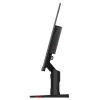 MONITOR 24 INCH FHD IPS S24I-30 THINKVISION