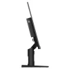 MONITOR 24 INCH FHD IPS S24I-30 THINKVISION