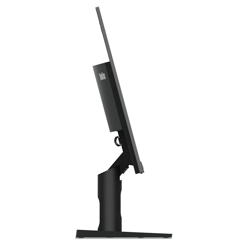 MONITOR 24 INCH FHD IPS S24I-30 THINKVISION