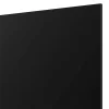 SMART GOOGLE TV ULTRA HD 4K 65 INCH 165CM TCL