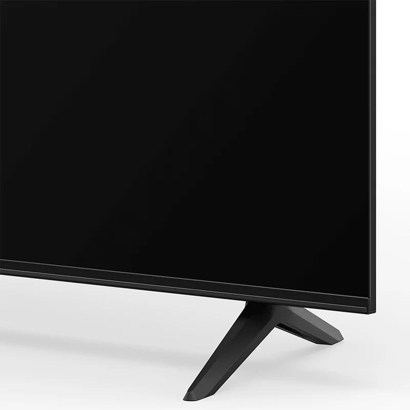 SMART GOOGLE TV ULTRA HD 4K 65 INCH 165CM TCL