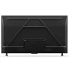 SMART GOOGLE TV ULTRA HD 4K 65 INCH 165CM TCL