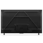 SMART GOOGLE TV ULTRA HD 4K 65 INCH 165CM TCL