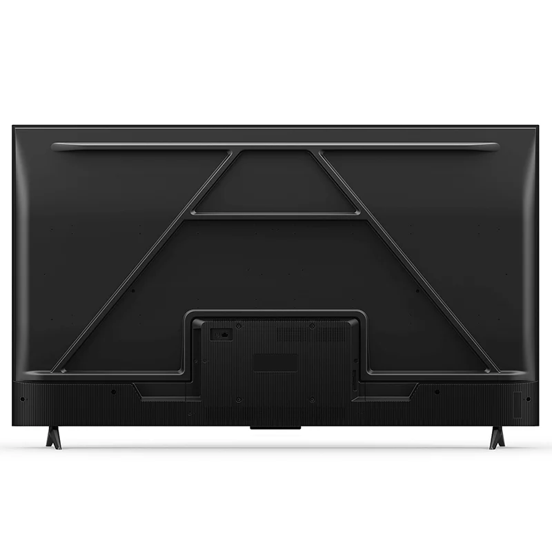 SMART GOOGLE TV ULTRA HD 4K 65 INCH 165CM TCL