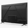 SMART GOOGLE TV ULTRA HD 4K 65 INCH 165CM TCL
