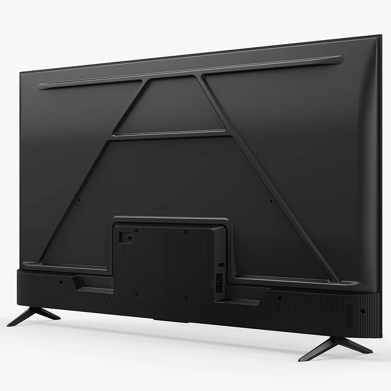 SMART GOOGLE TV ULTRA HD 4K 65 INCH 165CM TCL