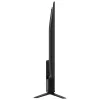 SMART GOOGLE TV ULTRA HD 4K 65 INCH 165CM TCL