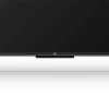 SMART GOOGLE TV ULTRA HD 4K 65 INCH 165CM TCL