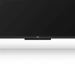 SMART GOOGLE TV ULTRA HD 4K 65 INCH 165CM TCL