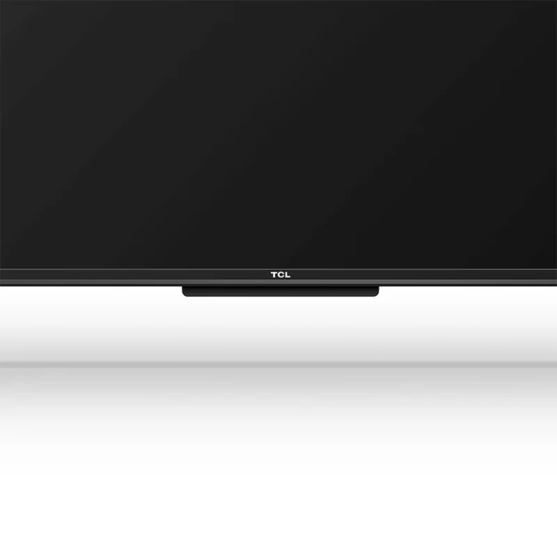 SMART GOOGLE TV ULTRA HD 4K 65 INCH 165CM TCL