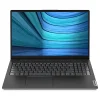 83A100ABRM LAPTOP I5 512GB SSD 15.6 16GB V15 G4 LENOVO