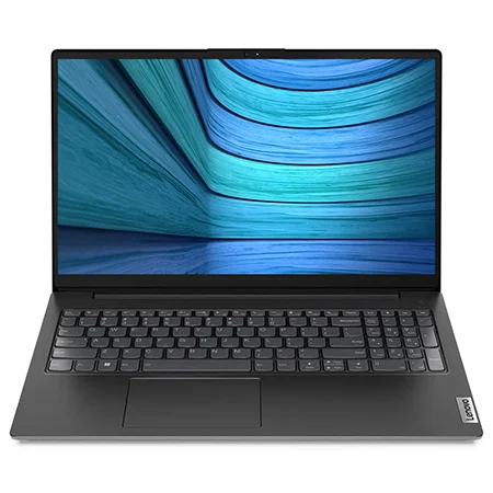 83A100ABRM LAPTOP I5 512GB SSD 15.6 16GB V15 G4 LENOVO