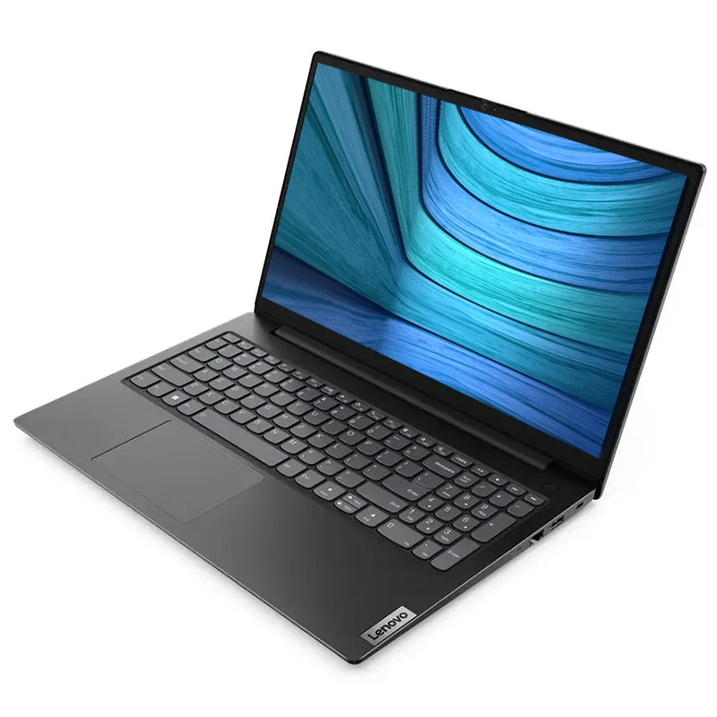 83A100ABRM@2 LAPTOP I5 512GB SSD 15.6 16GB V15 G4 LENOVO