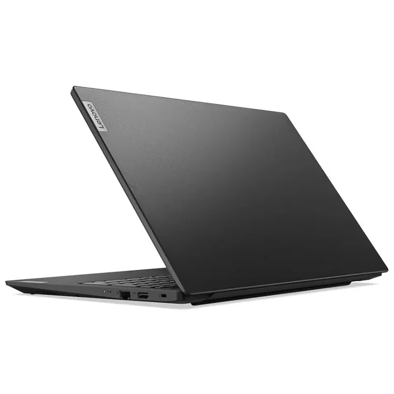 83A100ABRM@3 LAPTOP I5 512GB SSD 15.6 16GB V15 G4 LENOVO