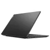 83A100ABRM@4 LAPTOP I5 512GB SSD 15.6 16GB V15 G4 LENOVO